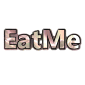 eatme's picture